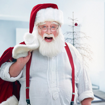 APO_2014_GD_nach_Weihnachten_mont1_4c Kopie.jpg
