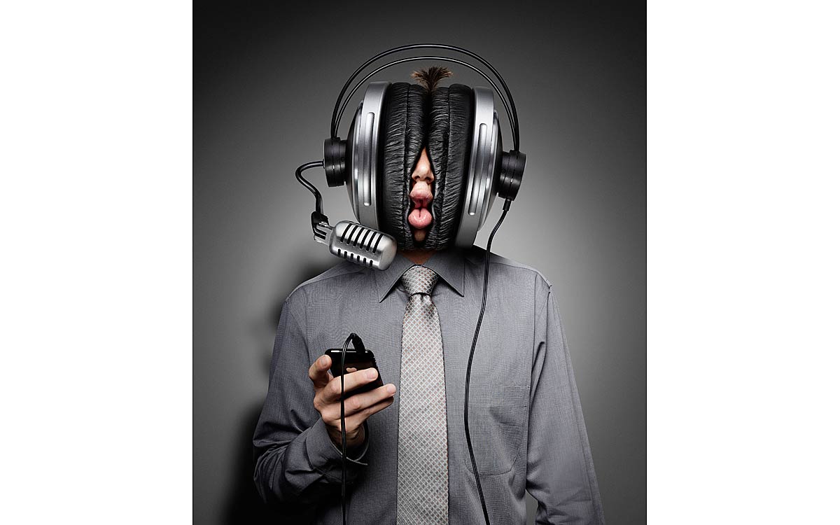 Loading Image