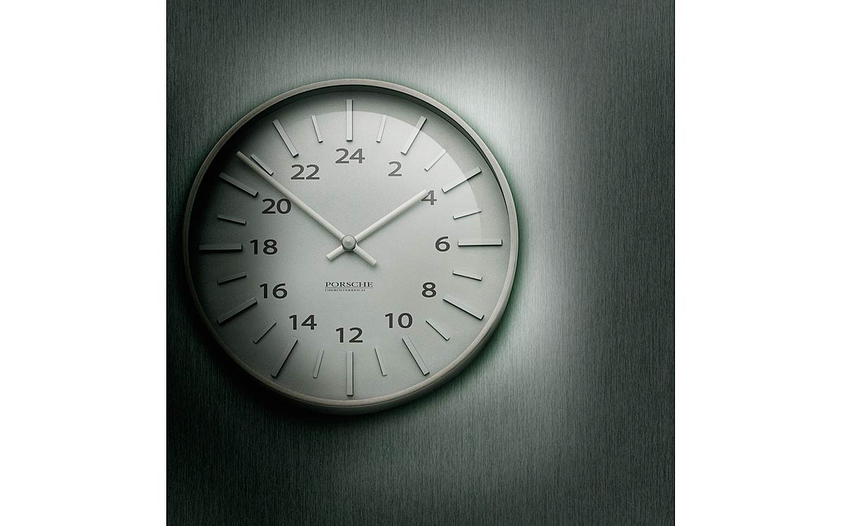 Loading Image